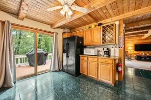 278 Moores Pond Rd, Madison, NH 03849 - Photo 14