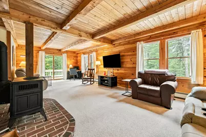 278 Moores Pond Road, Madison, NH 03849 - Photo 8