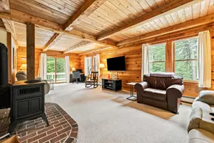 278 Moores Pond Rd, Madison, NH 03849 - Photo 8