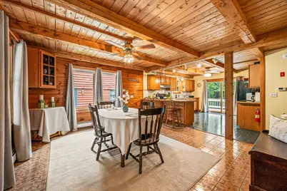 278 Moores Pond Road, Madison, NH 03849 - Photo 6