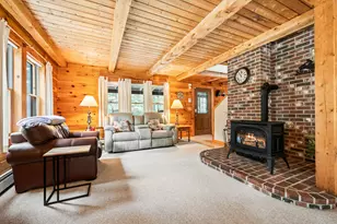 278 Moores Pond Rd, Madison, NH 03849 - Photo 4