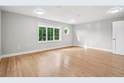 81 Riverwalk Way #2A, Manchester, NH 03101 - Photo 32