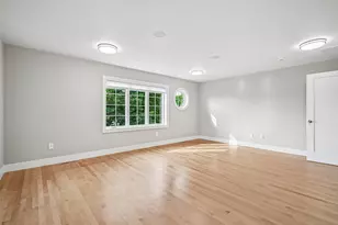 81 Riverwalk Way, Manchester, NH 03101 - Photo 32