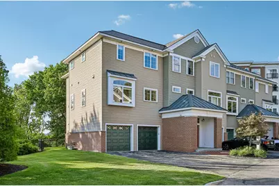 81 Riverwalk Way #2A, Manchester, NH 03101 - Photo 46
