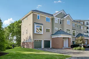81 Riverwalk Way, Manchester, NH 03101 - Photo 46