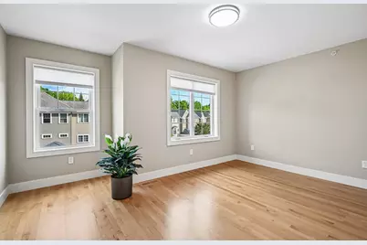 81 Riverwalk Way #2A, Manchester, NH 03101 - Photo 38