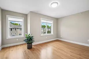 81 Riverwalk Way, Manchester, NH 03101 - Photo 38