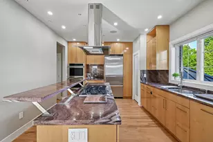 81 Riverwalk Way, Manchester, NH 03101 - Photo 4