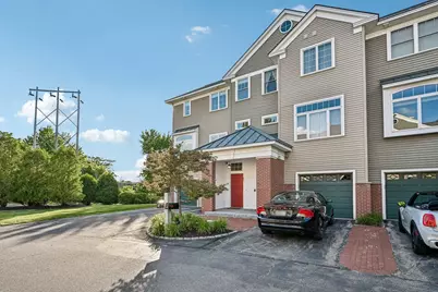 81 Riverwalk Way #2A, Manchester, NH 03101 - Photo 44