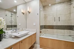 81 Riverwalk Way, Manchester, NH 03101 - Photo 40