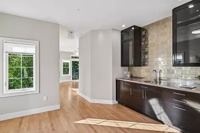 81 Riverwalk Way #2A, Manchester, NH 03101 - Photo 12