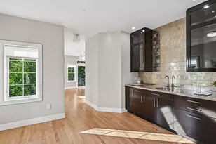 81 Riverwalk Way, Manchester, NH 03101 - Photo 12