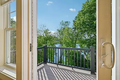 81 Riverwalk Way #2A, Manchester, NH 03101 - Photo 42