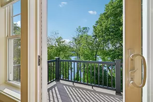 81 Riverwalk Way, Manchester, NH 03101 - Photo 42