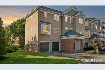 81 Riverwalk Way #2A, Manchester, NH 03101 - Photo 1