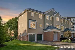 81 Riverwalk Way, Manchester, NH 03101 - Photo 1