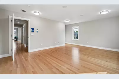 81 Riverwalk Way #2A, Manchester, NH 03101 - Photo 30