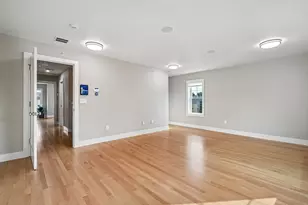 81 Riverwalk Way, Manchester, NH 03101 - Photo 30