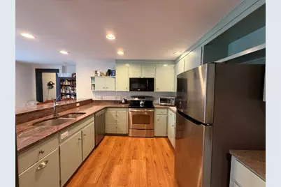 491 Canaan Street, Canaan, NH 03741 - Photo 8