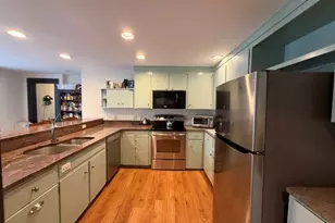 491 Canaan St, Canaan, NH 03741 - Photo 8