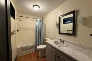 491 Canaan St, Canaan, NH 03741 - Photo 20