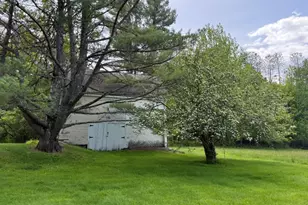 491 Canaan St, Canaan, NH 03741 - Photo 46