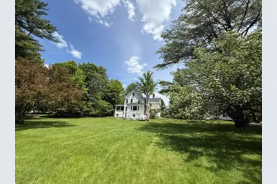 491 Canaan Street, Canaan, NH 03741 - Photo 38