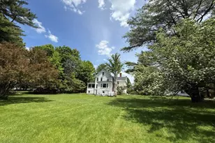 491 Canaan St, Canaan, NH 03741 - Photo 38