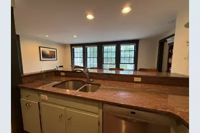 491 Canaan Street, Canaan, NH 03741 - Photo 10