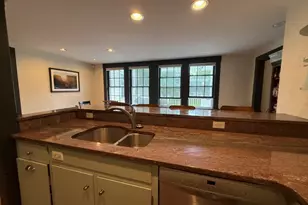 491 Canaan St, Canaan, NH 03741 - Photo 10