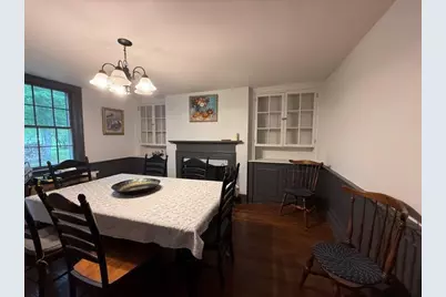 491 Canaan Street, Canaan, NH 03741 - Photo 12
