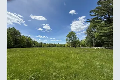 491 Canaan Street, Canaan, NH 03741 - Photo 40