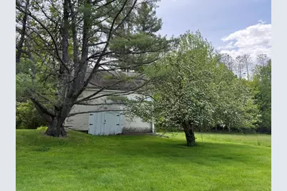 491 Canaan Street, Canaan, NH 03741 - Photo 46
