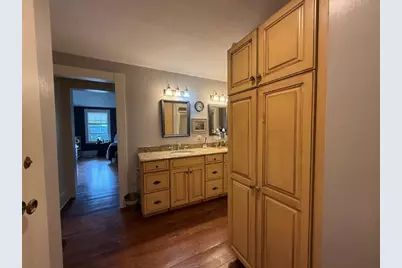 491 Canaan Street, Canaan, NH 03741 - Photo 24