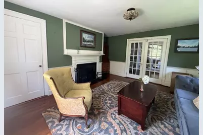 491 Canaan Street, Canaan, NH 03741 - Photo 18