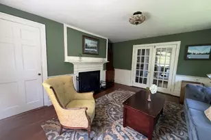 491 Canaan St, Canaan, NH 03741 - Photo 18