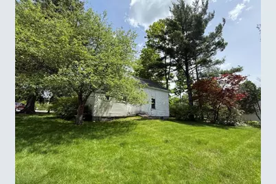 491 Canaan Street, Canaan, NH 03741 - Photo 50