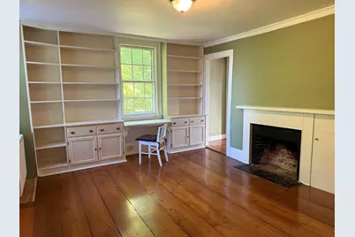 491 Canaan Street, Canaan, NH 03741 - Photo 24