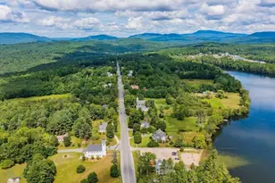 491 Canaan St, Canaan, NH 03741 - Photo 1