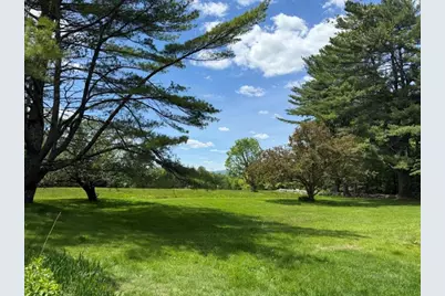 491 Canaan Street, Canaan, NH 03741 - Photo 46