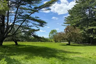 491 Canaan St, Canaan, NH 03741 - Photo 46