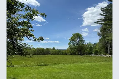 491 Canaan Street, Canaan, NH 03741 - Photo 36