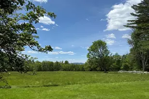 491 Canaan St, Canaan, NH 03741 - Photo 36