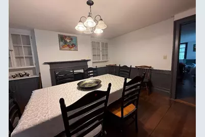 491 Canaan Street, Canaan, NH 03741 - Photo 12