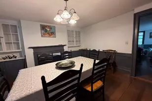 491 Canaan St, Canaan, NH 03741 - Photo 12