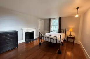 491 Canaan St, Canaan, NH 03741 - Photo 28