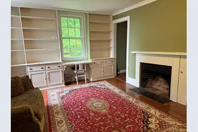 491 Canaan Street, Canaan, NH 03741 - Photo 22