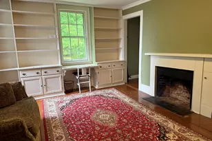 491 Canaan St, Canaan, NH 03741 - Photo 22