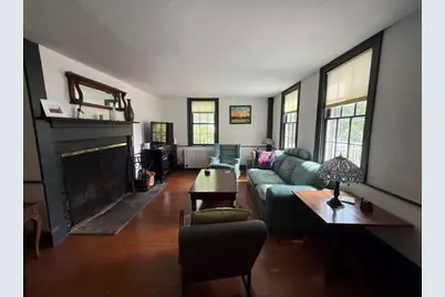 491 Canaan Street, Canaan, NH 03741 - Photo 14