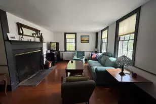 491 Canaan St, Canaan, NH 03741 - Photo 14